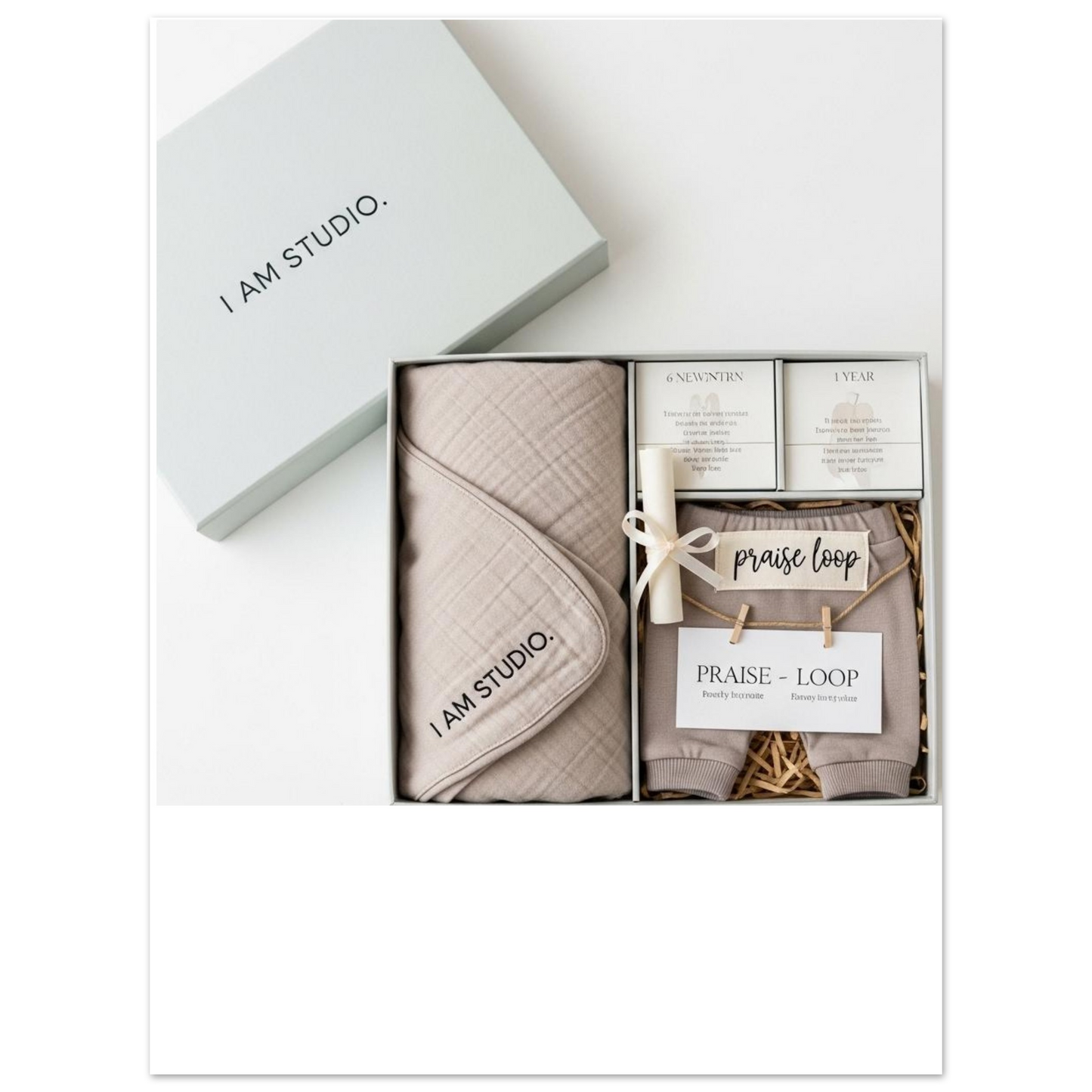 0f4b810a-18d8-4d80-8368-02e028ce2fb7