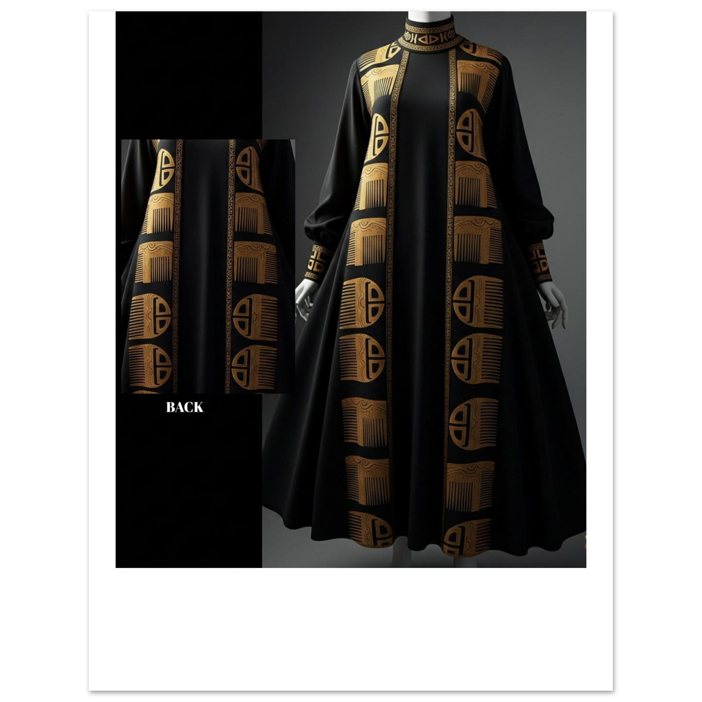 176cec54-14e7-4d75-ad68-f4e9753dcbf3