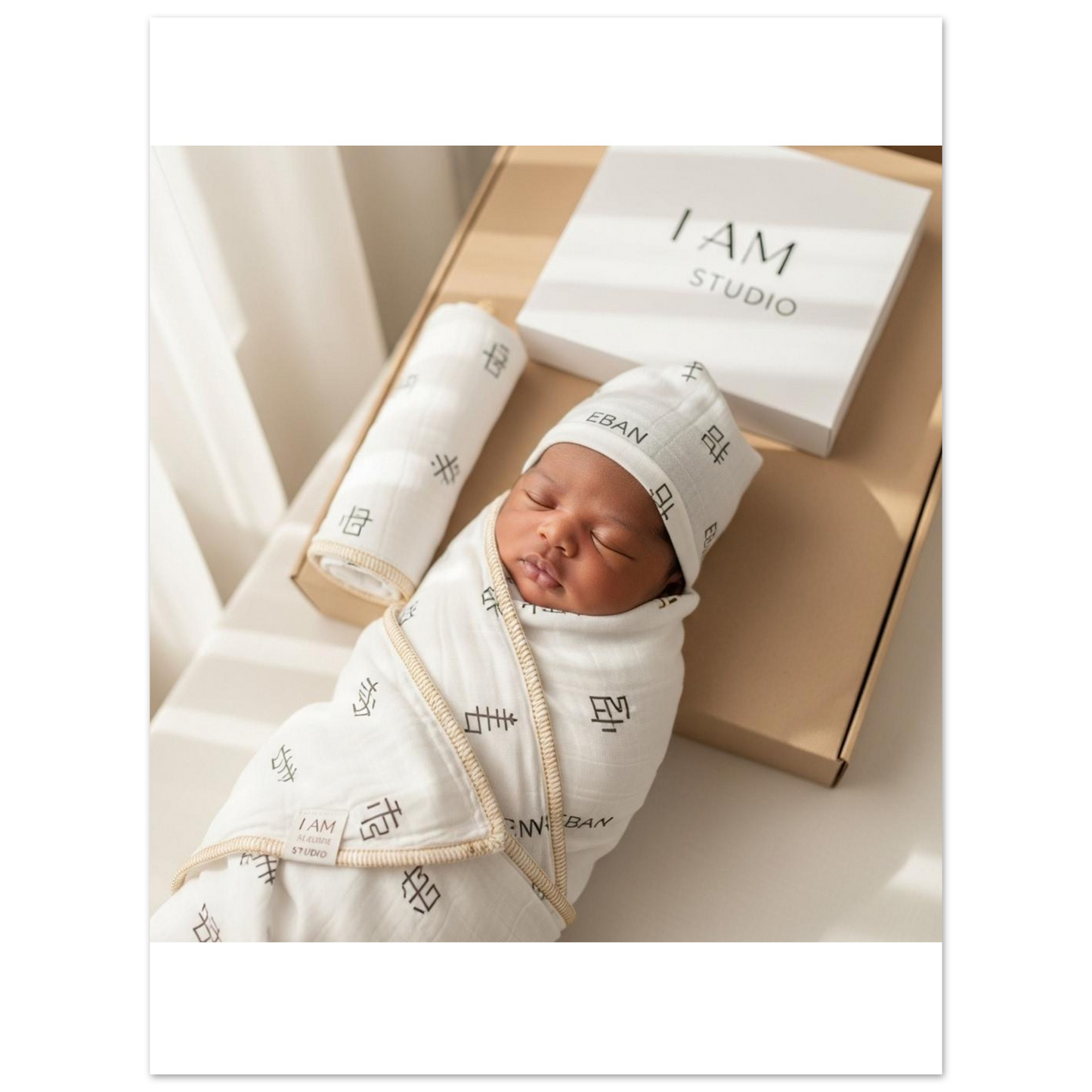 192d850d-78f6-4d48-8919-6444c85f5452