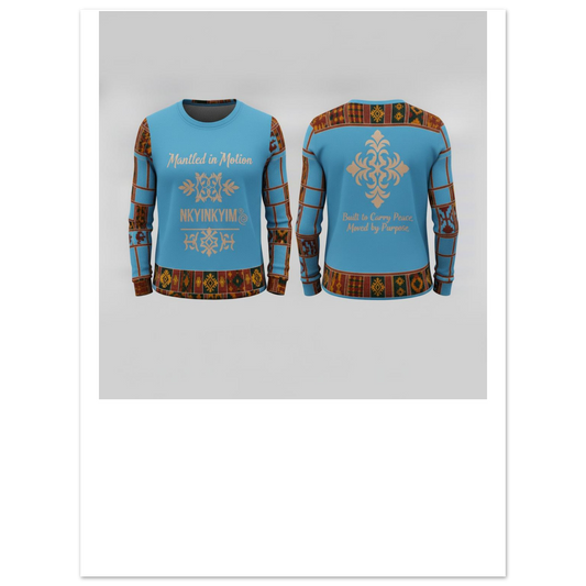 29f52790-ea43-4eb2-a0b1-3714e2a158fb