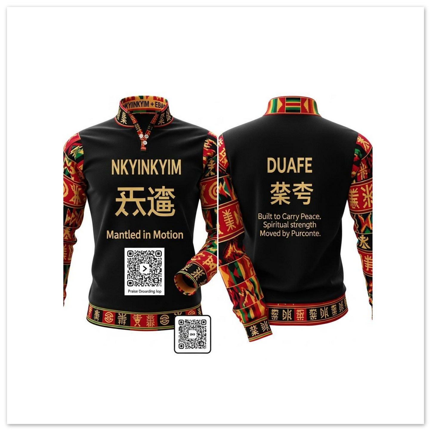 6dd525e4-56b6-4c5d-8355-1456a03851ea