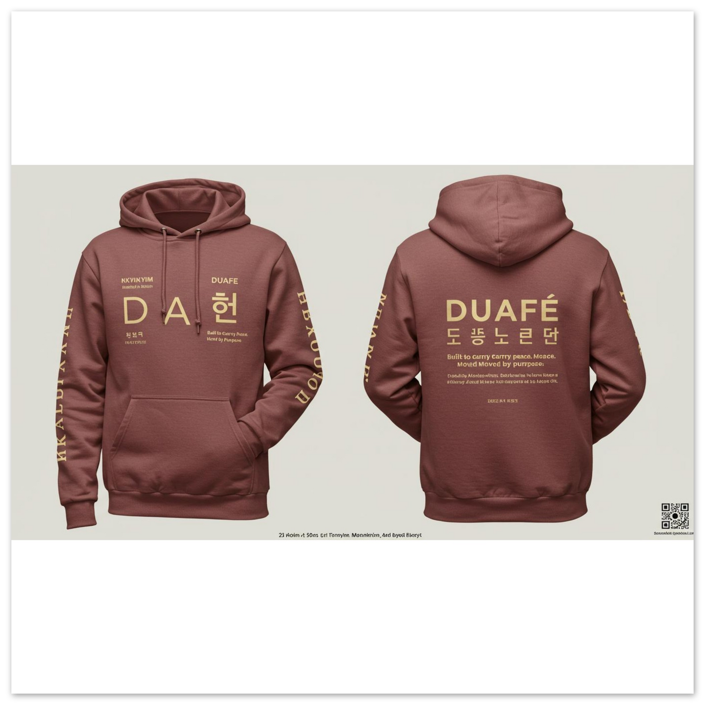 7916cadf-dbb1-464d-94bb-d4e7a93c75df