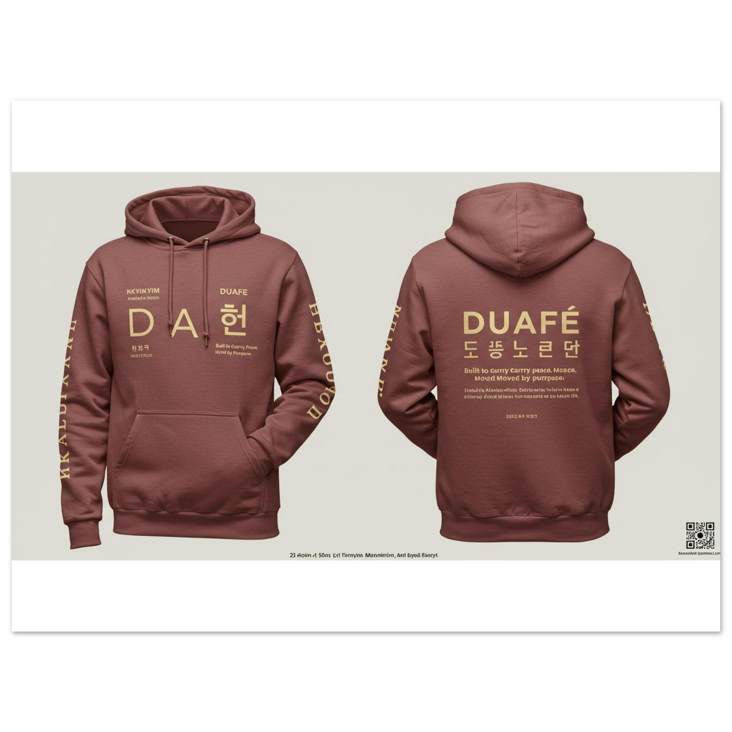 91933b70-22b1-461e-afdb-eb2c8d7fa5e6