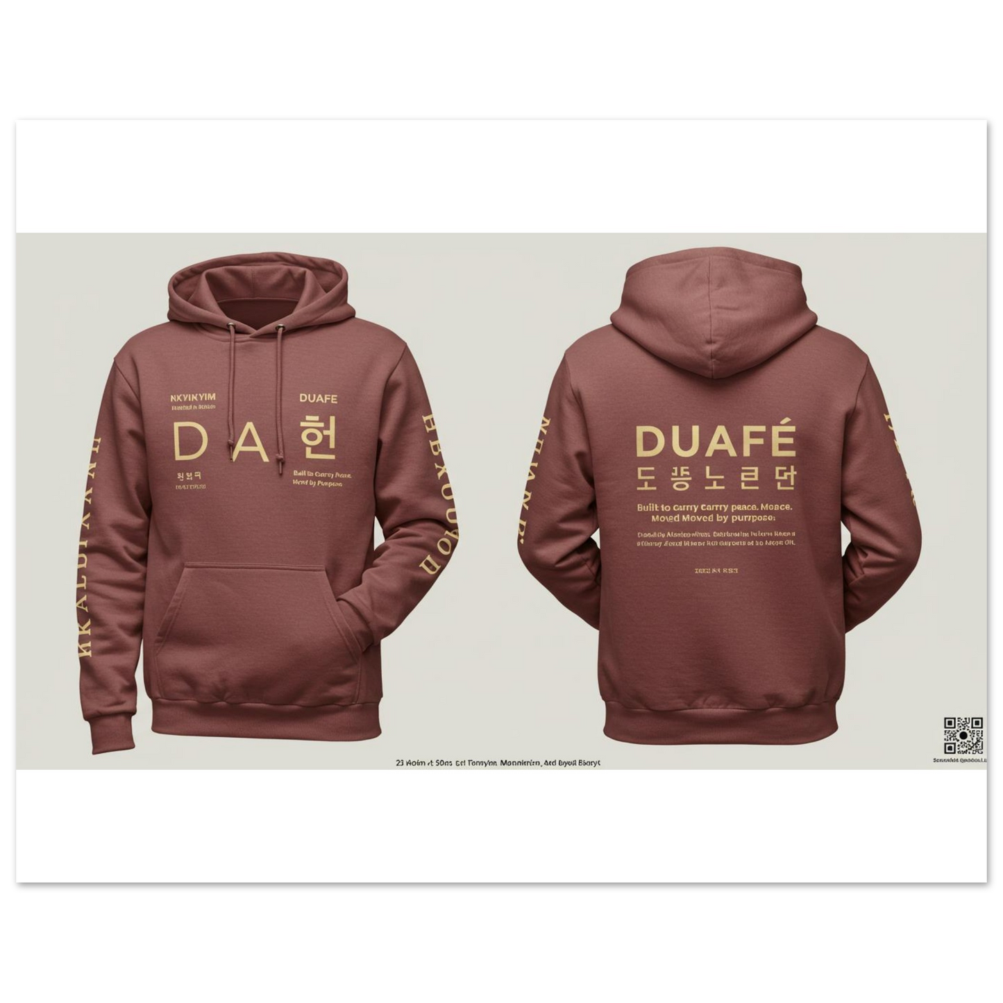 9f701d4e-83e3-449a-ace9-7dadc1c94af1