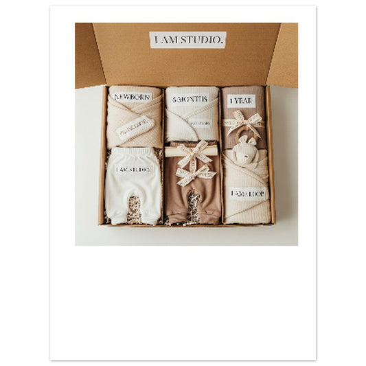 bd07bca3-6ab9-42d2-8eca-edcab27fe5a4