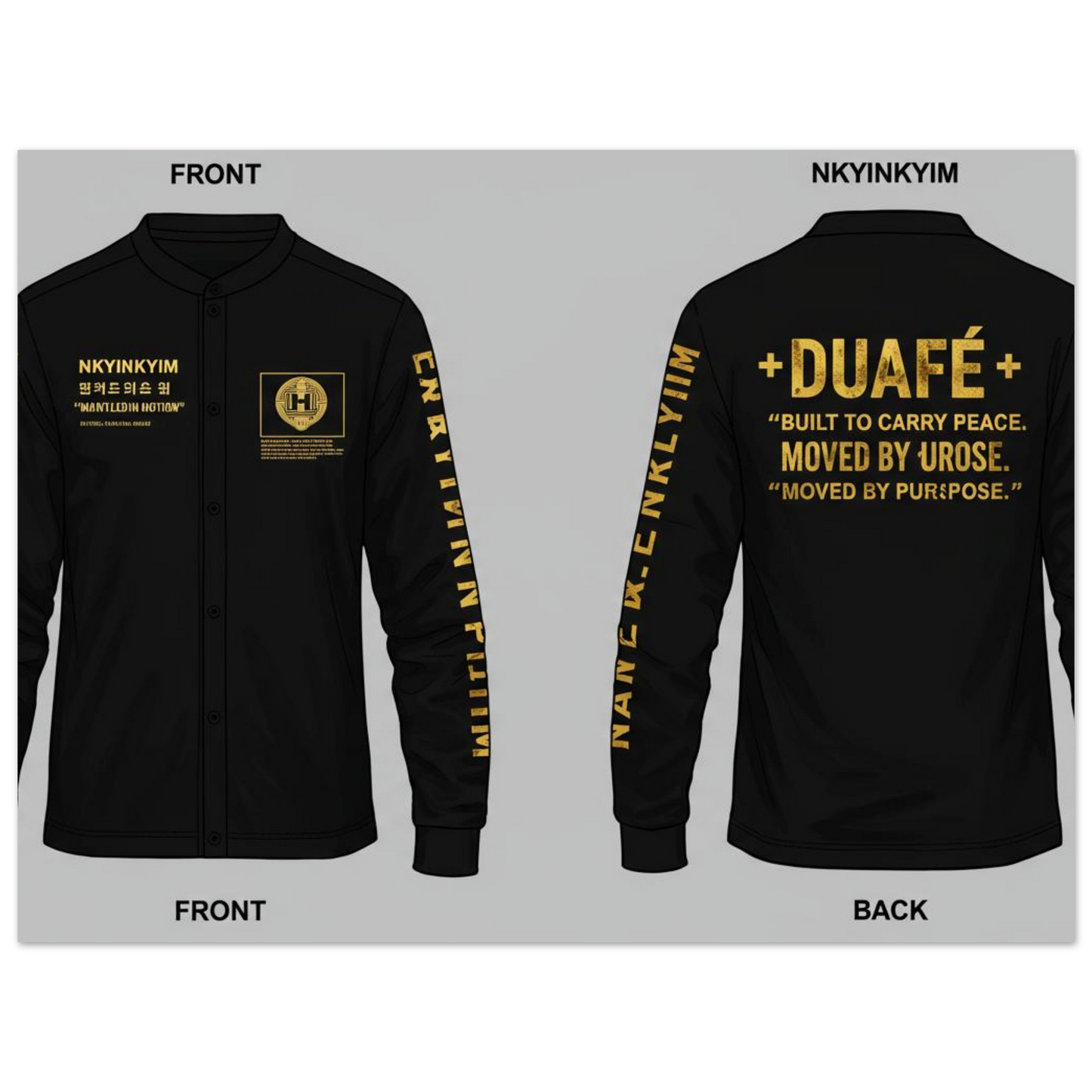 bde98764-d760-4555-9319-e228afe5dffd