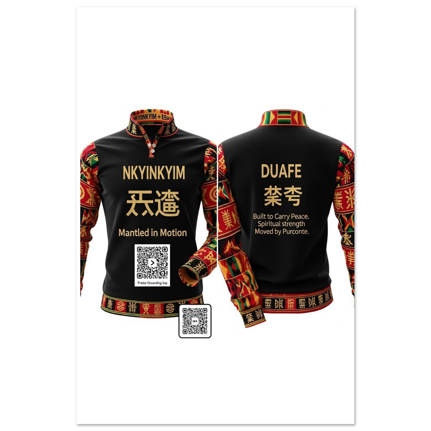 da88677d-31ee-4cb6-986b-9c4f3a25d469