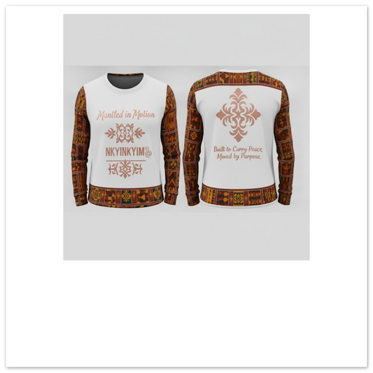 edede1a3-d4ae-4f43-b285-dc0578269d27