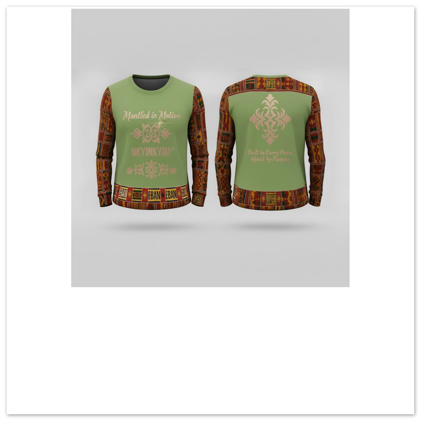 05fa822d-ee5d-4424-9a02-b3e3c76925ae