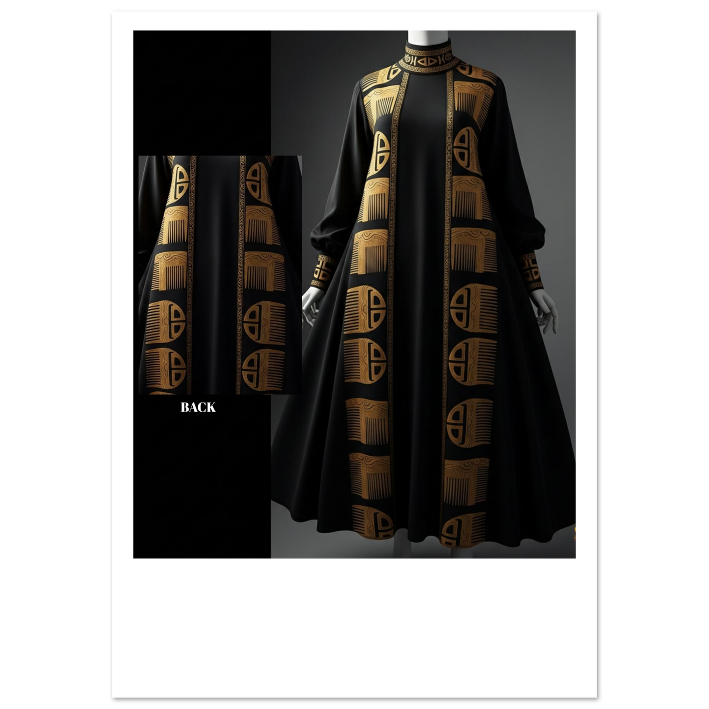 098a9d04-a18a-4a1b-908c-0d320a0fe551