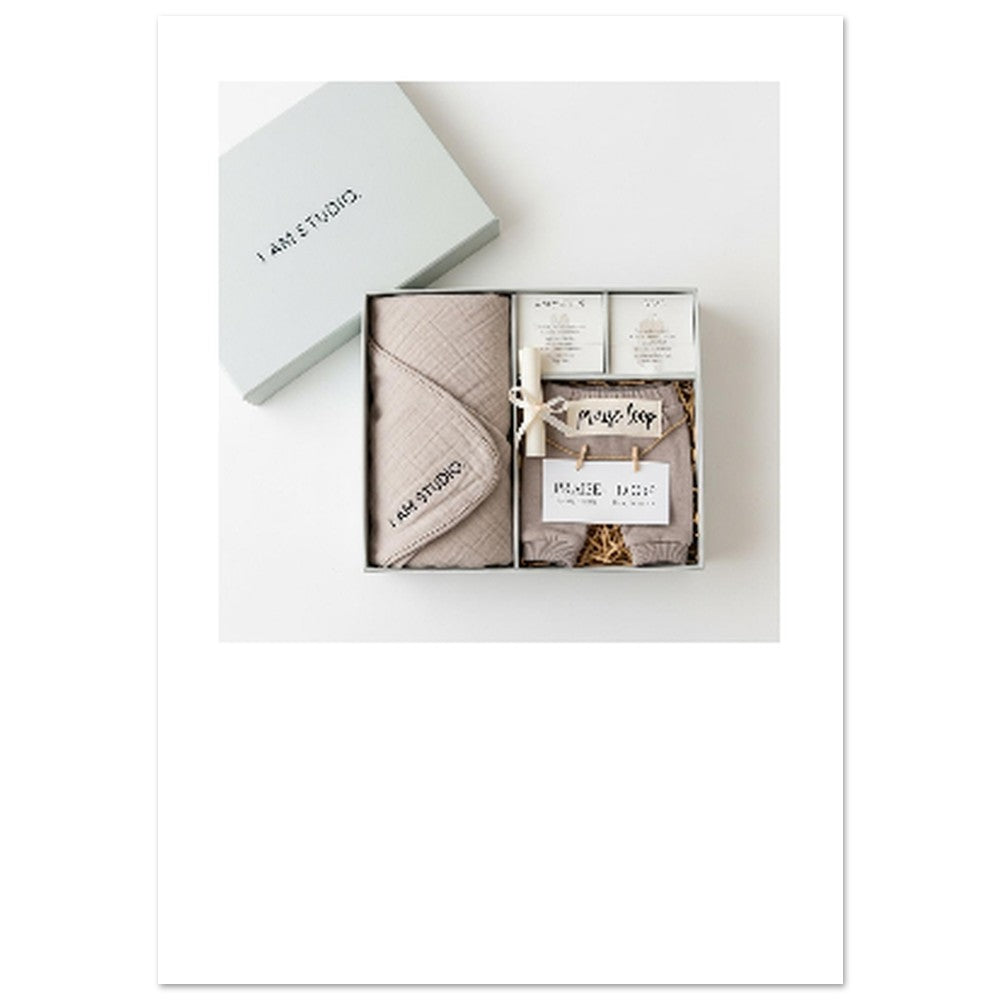 0a52c654-9811-4071-8580-ecaaf14c0f8a