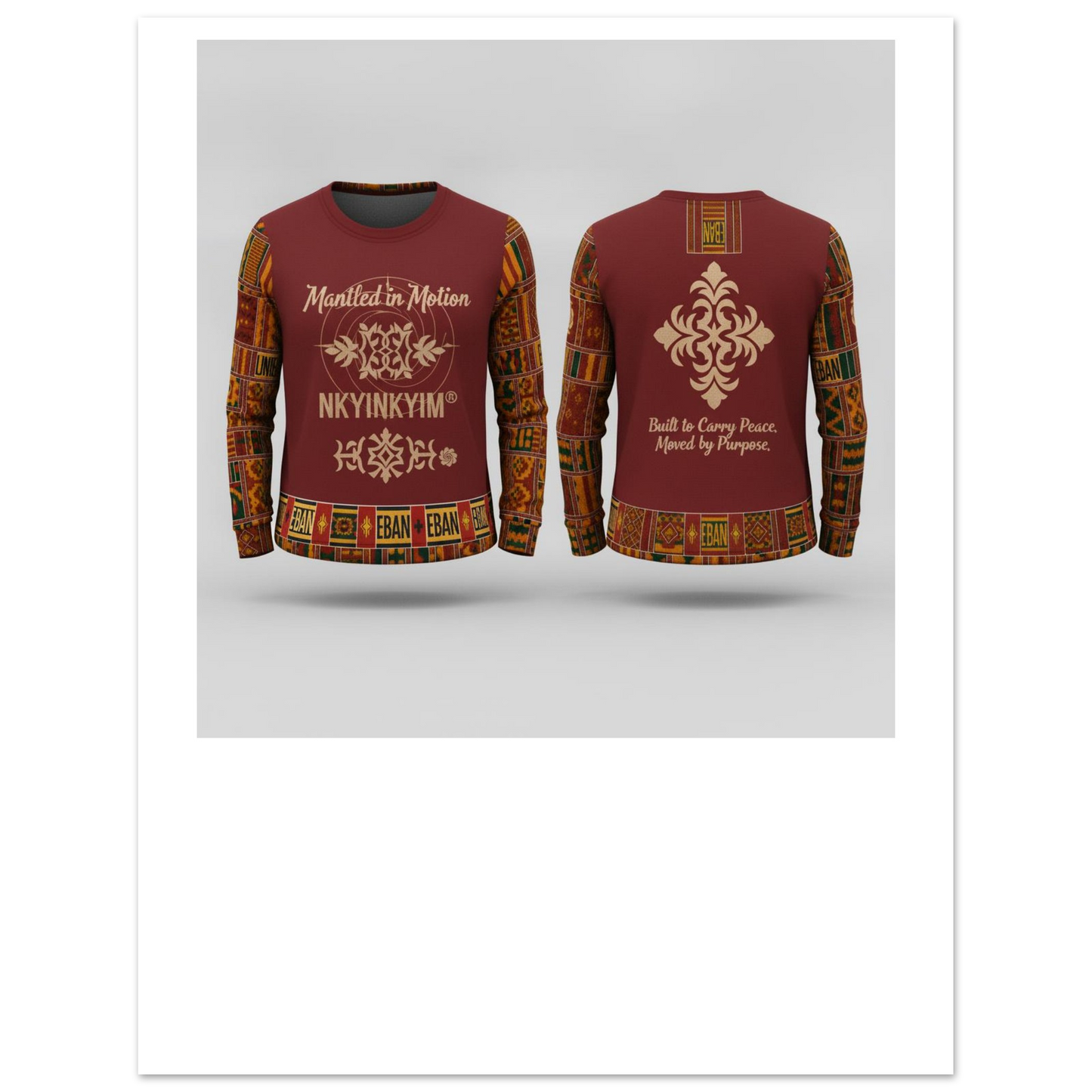 0c358c19-e5c4-4f1f-9007-9a1ea97bb3b5