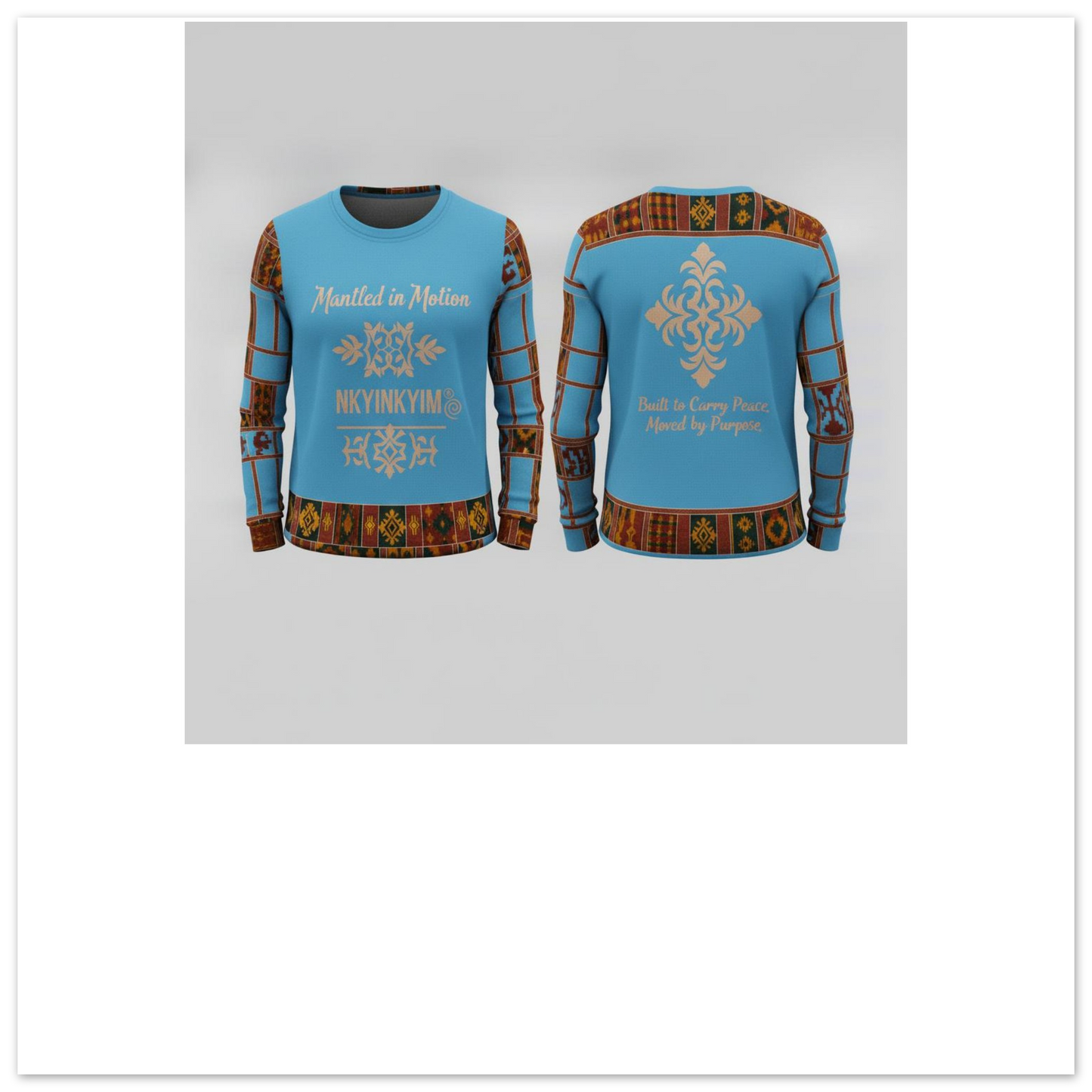 0d6cbe9c-d947-42fe-924c-33a8e80319cb