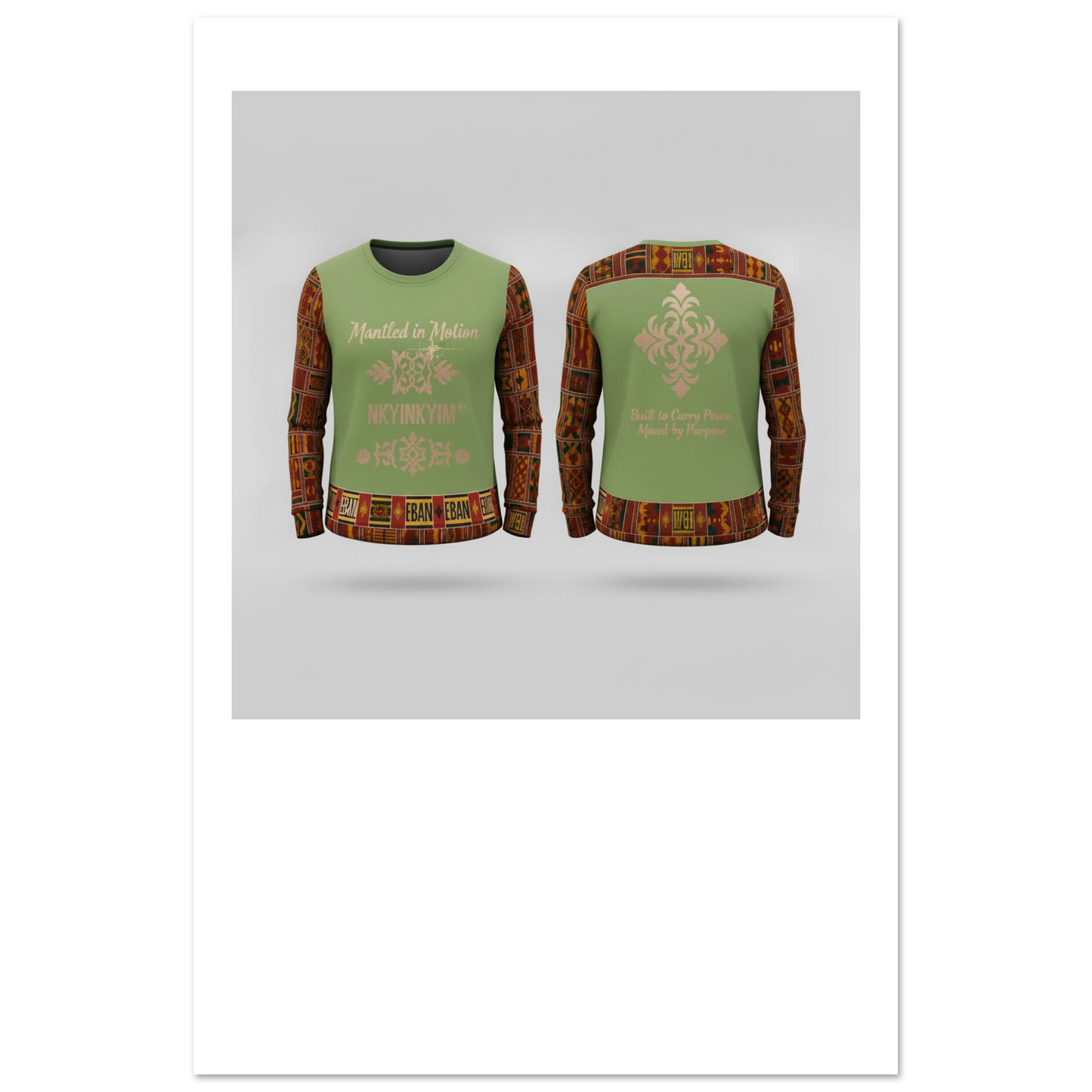 0ecacc8b-1882-4751-92aa-a84e2644d782