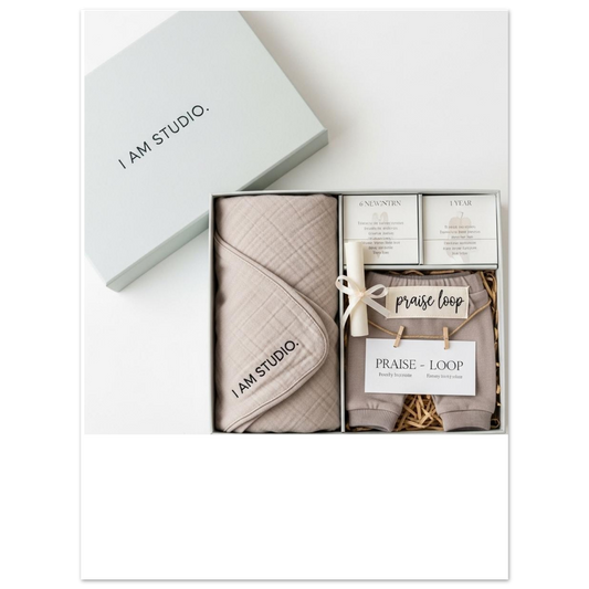 0f4b810a-18d8-4d80-8368-02e028ce2fb7