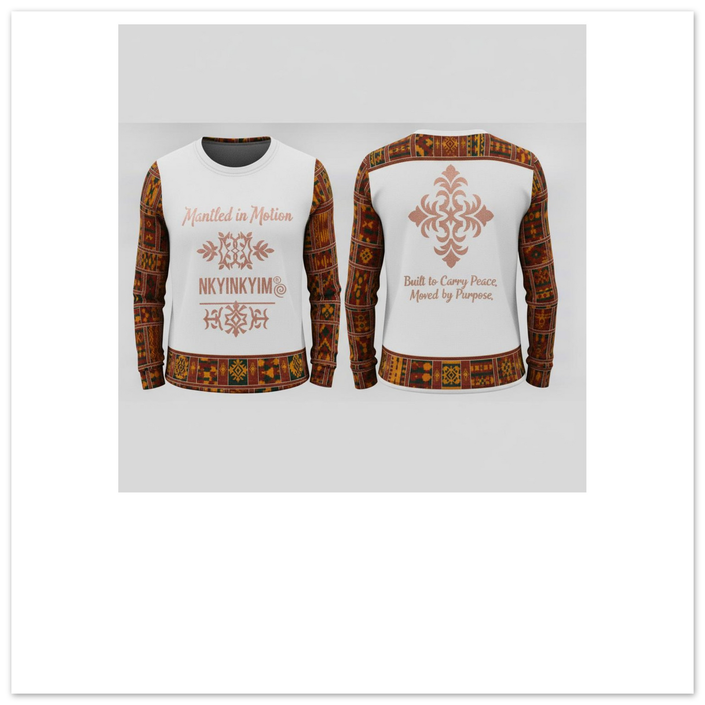 13573e9a-83bc-43a1-ba83-0c332cdd00d2