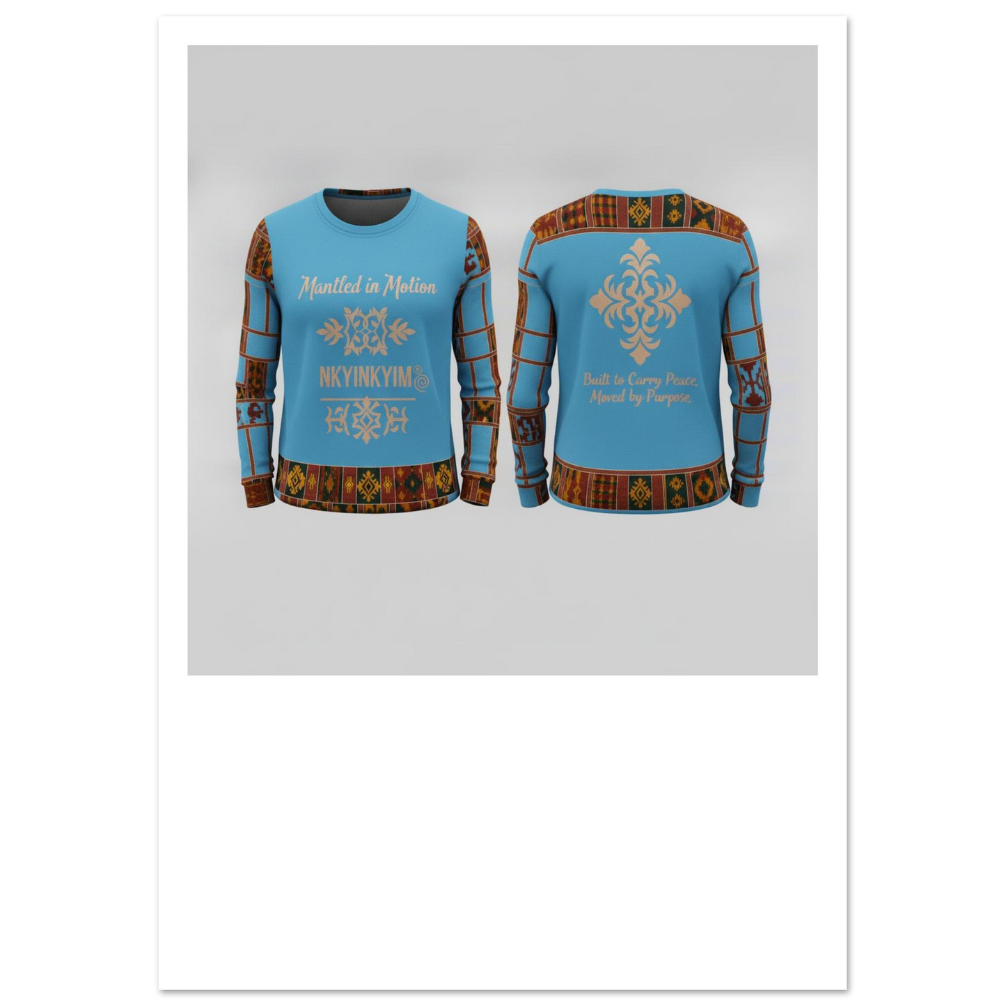 13fe77b2-86dd-4be7-922c-134a64356f4b