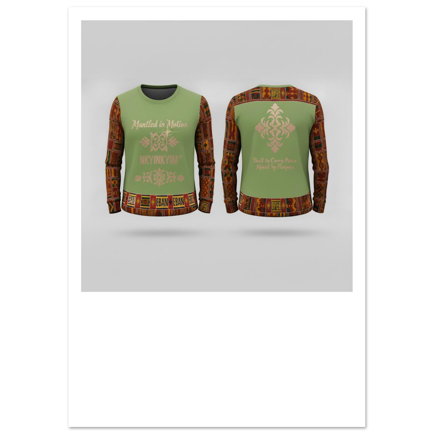 14f38060-f717-494e-9954-2a09299e2743