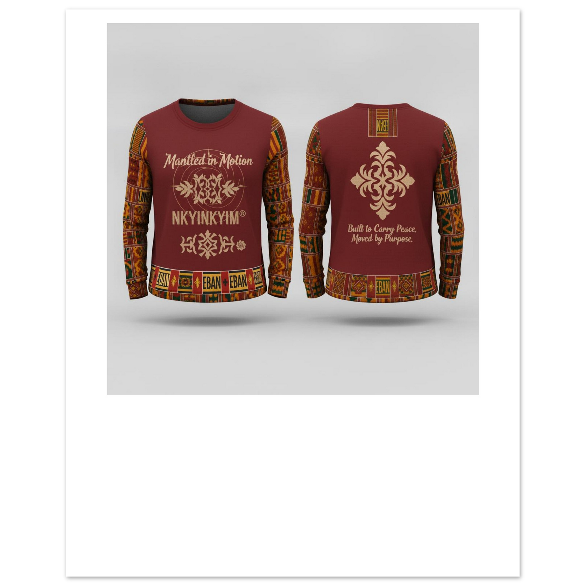 16c952ee-fd26-448e-8477-5db5a1e708d5