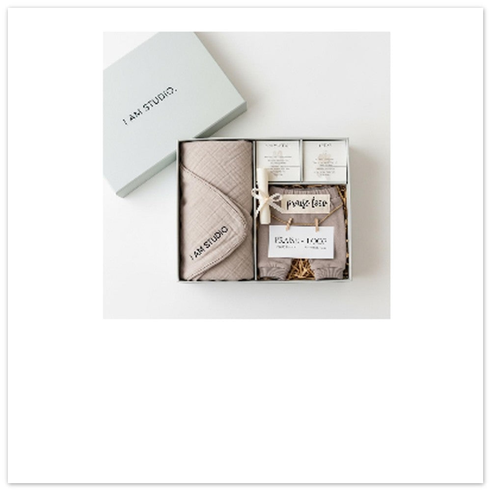 17188d54-8254-4553-83f8-bd6206832b07