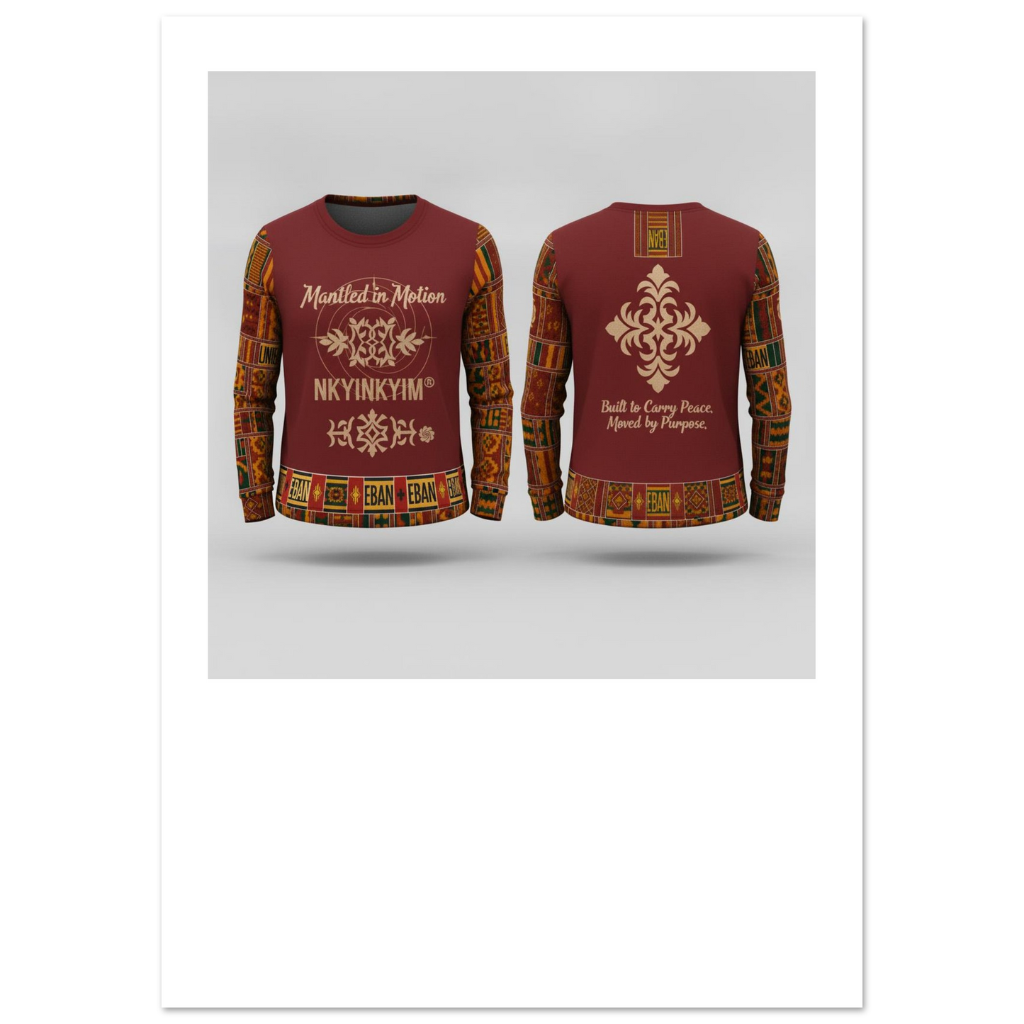 1802038d-76f2-449e-9b62-7246d61e0691