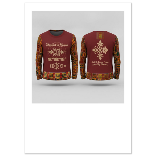 1802038d-76f2-449e-9b62-7246d61e0691