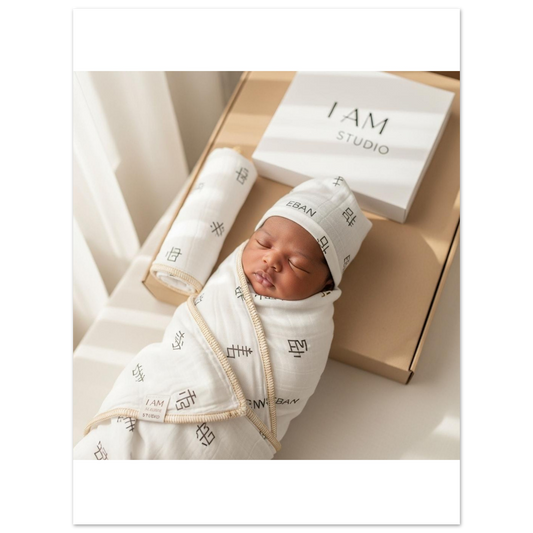 192d850d-78f6-4d48-8919-6444c85f5452