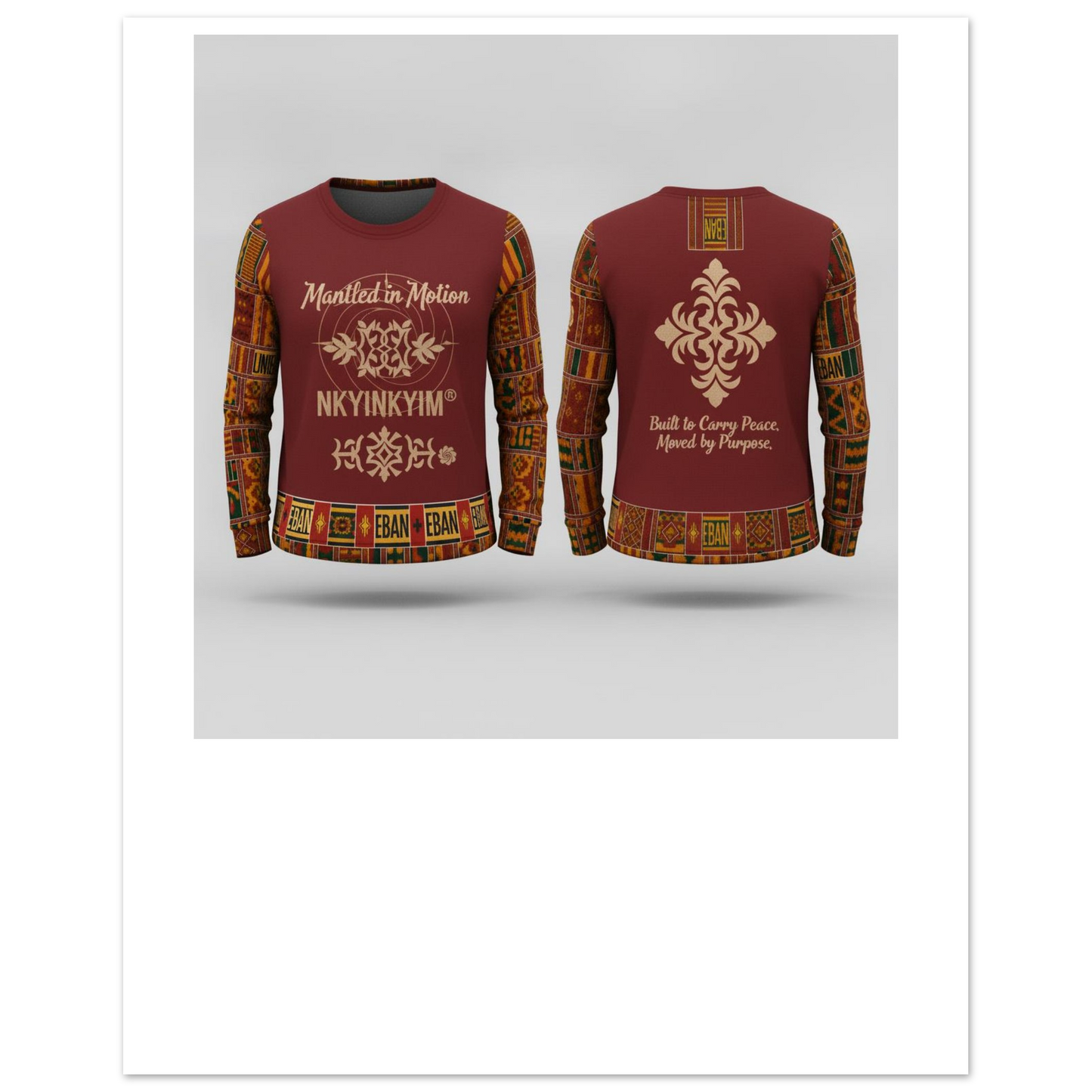 19ebfa5a-9645-4cb9-ac28-9cf734c8f690