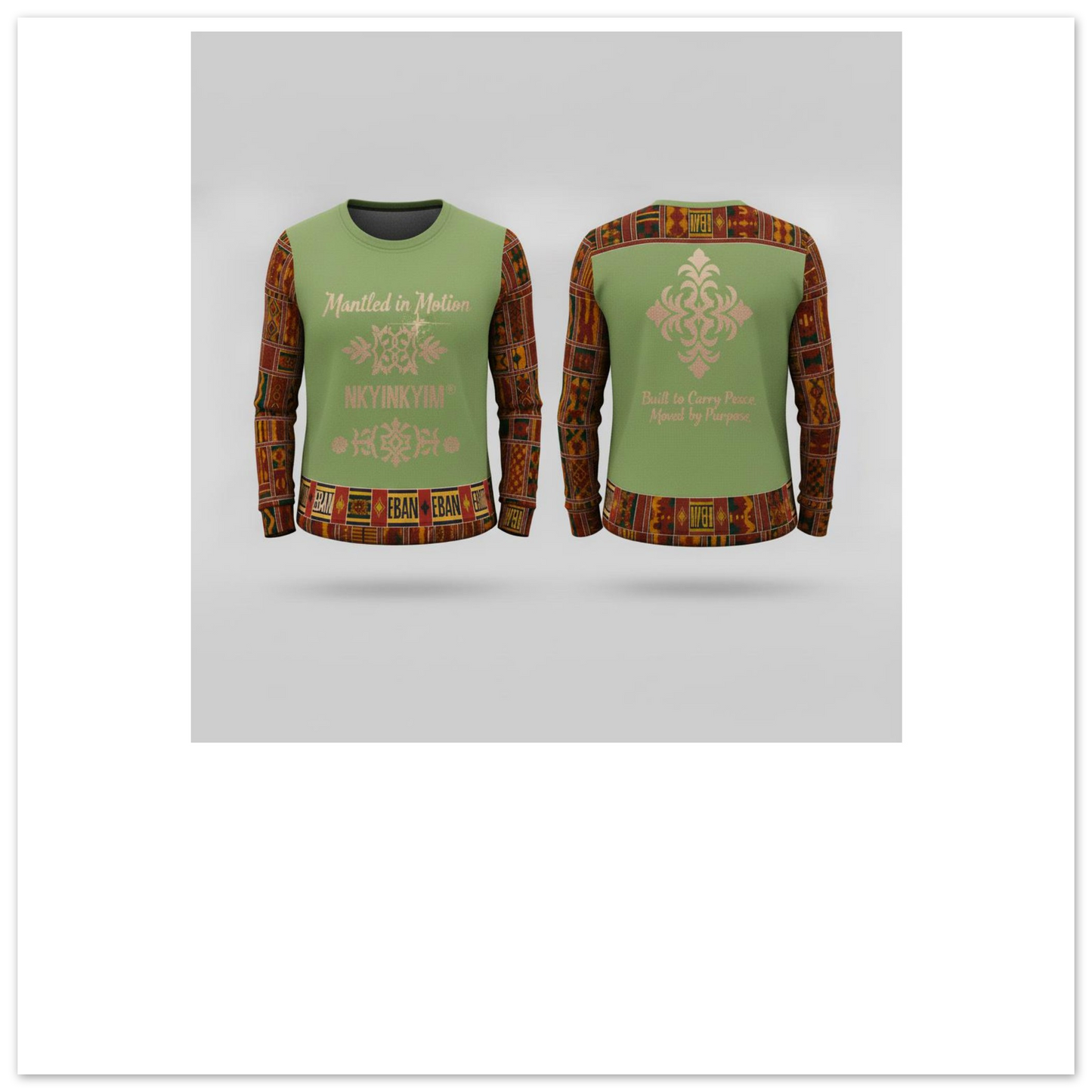 1a321810-b84e-408e-8c9a-5b8d6749de0c