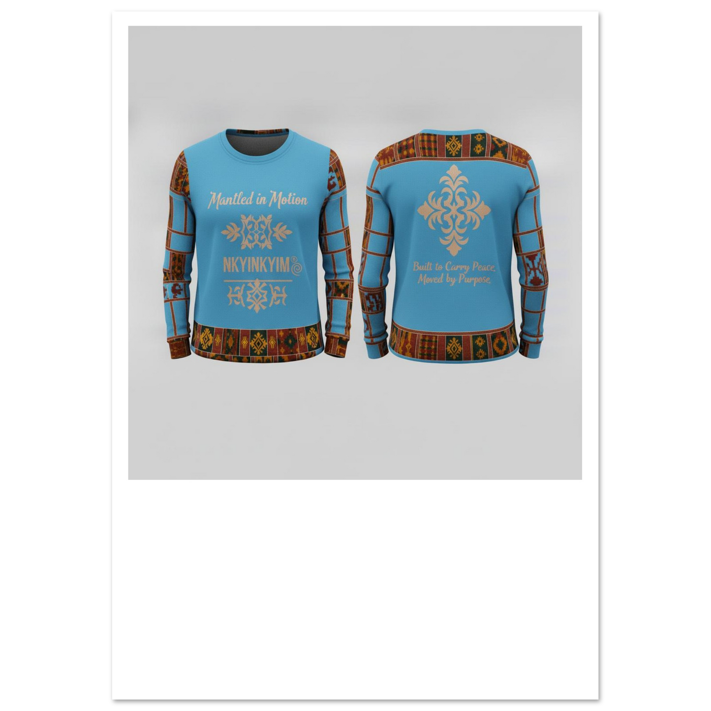 20573339-1e26-44ed-9ca2-36c7158f6801