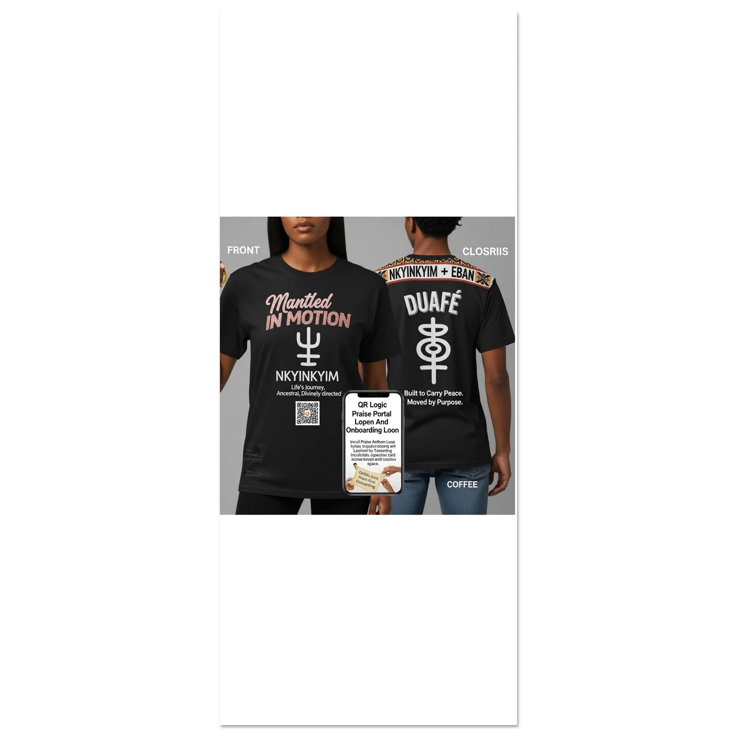 22c77627-b7ab-4032-a2e0-9778a45facf8