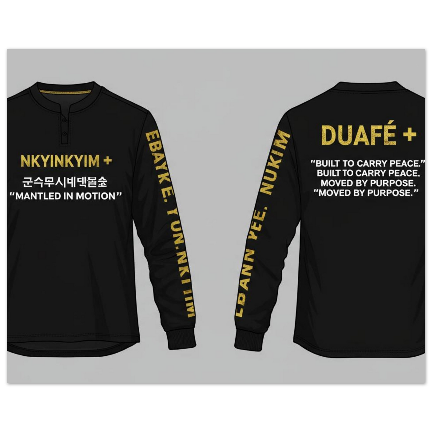260ddee5-ffb6-4ad2-819a-d6066edadfa3