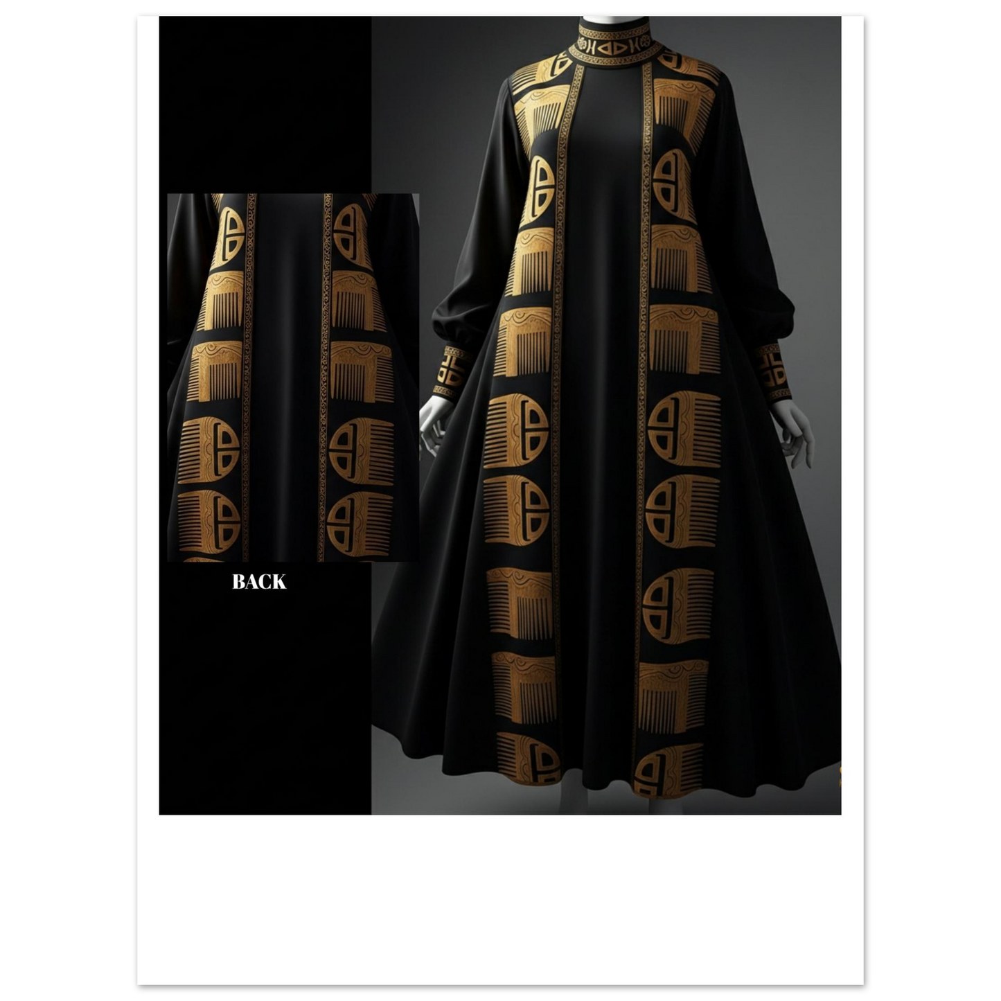 293b5d7d-6dc3-443b-8f2b-21fe26ea1fc2