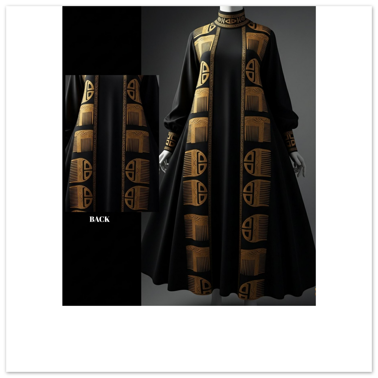 2d9face3-4578-4036-b077-abfffee0b452