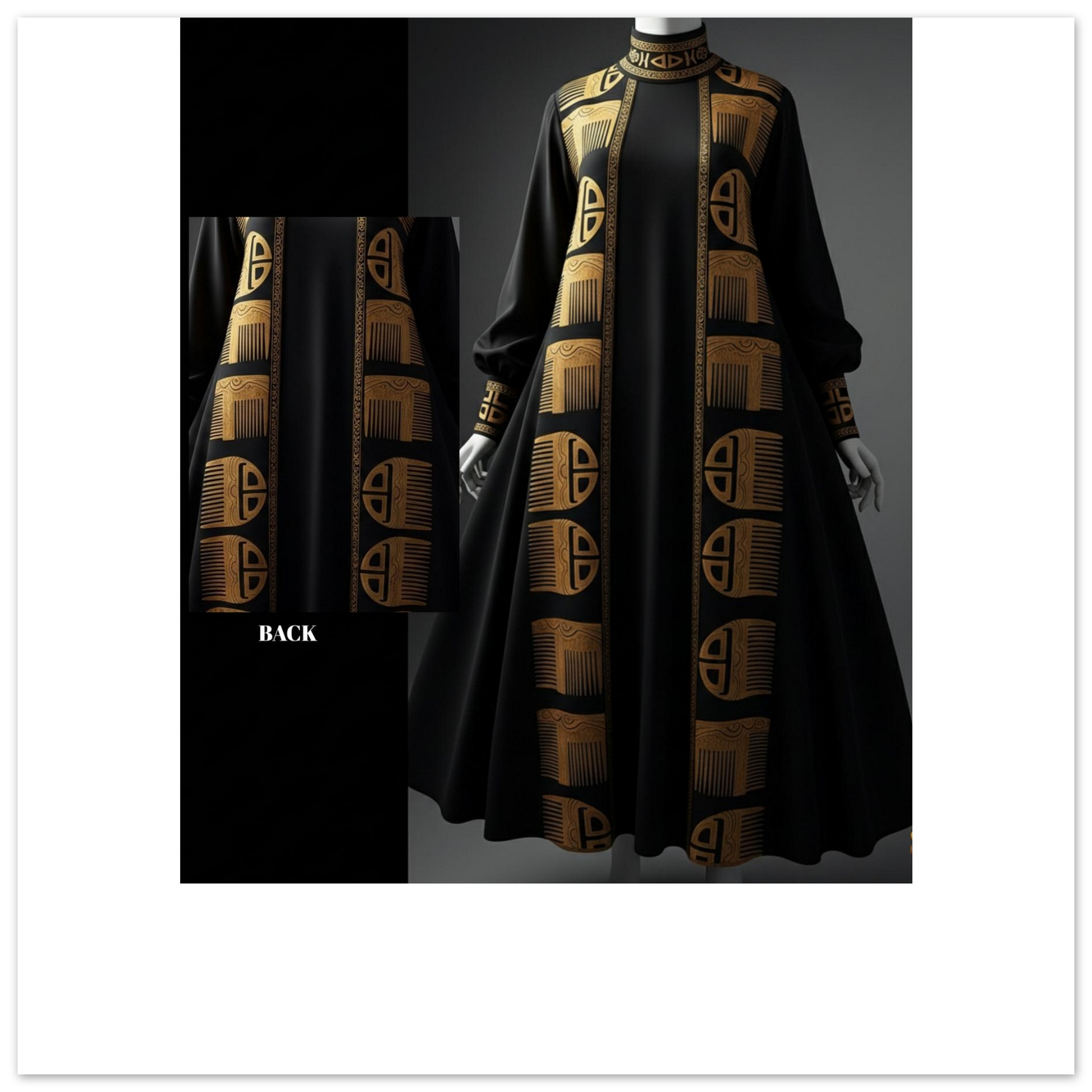 2d9face3-4578-4036-b077-abfffee0b452