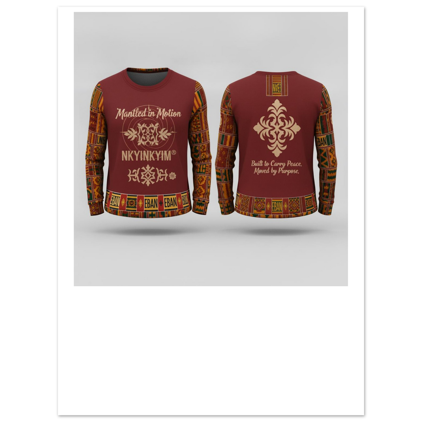 2f60567f-0f81-4380-a369-be070b3a5e4a