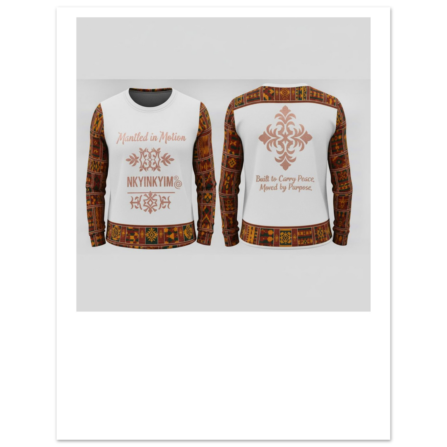 30a8e2da-30f6-40ed-b96b-6bd1c1a345b6