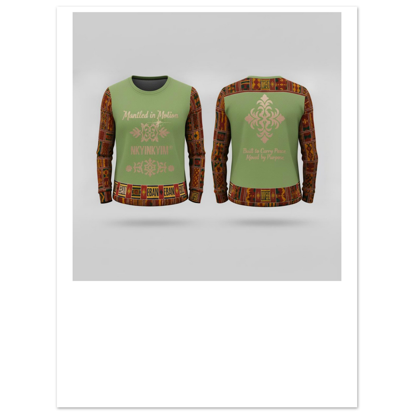 32fd8e72-7a40-4cc1-8928-78e458d4961c