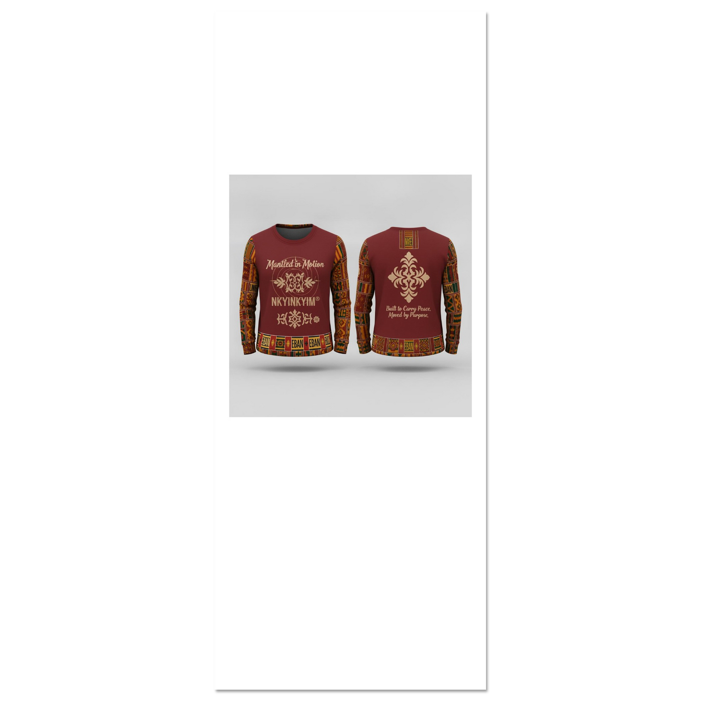 35f567ea-a844-4433-82e0-bfc487de25b9