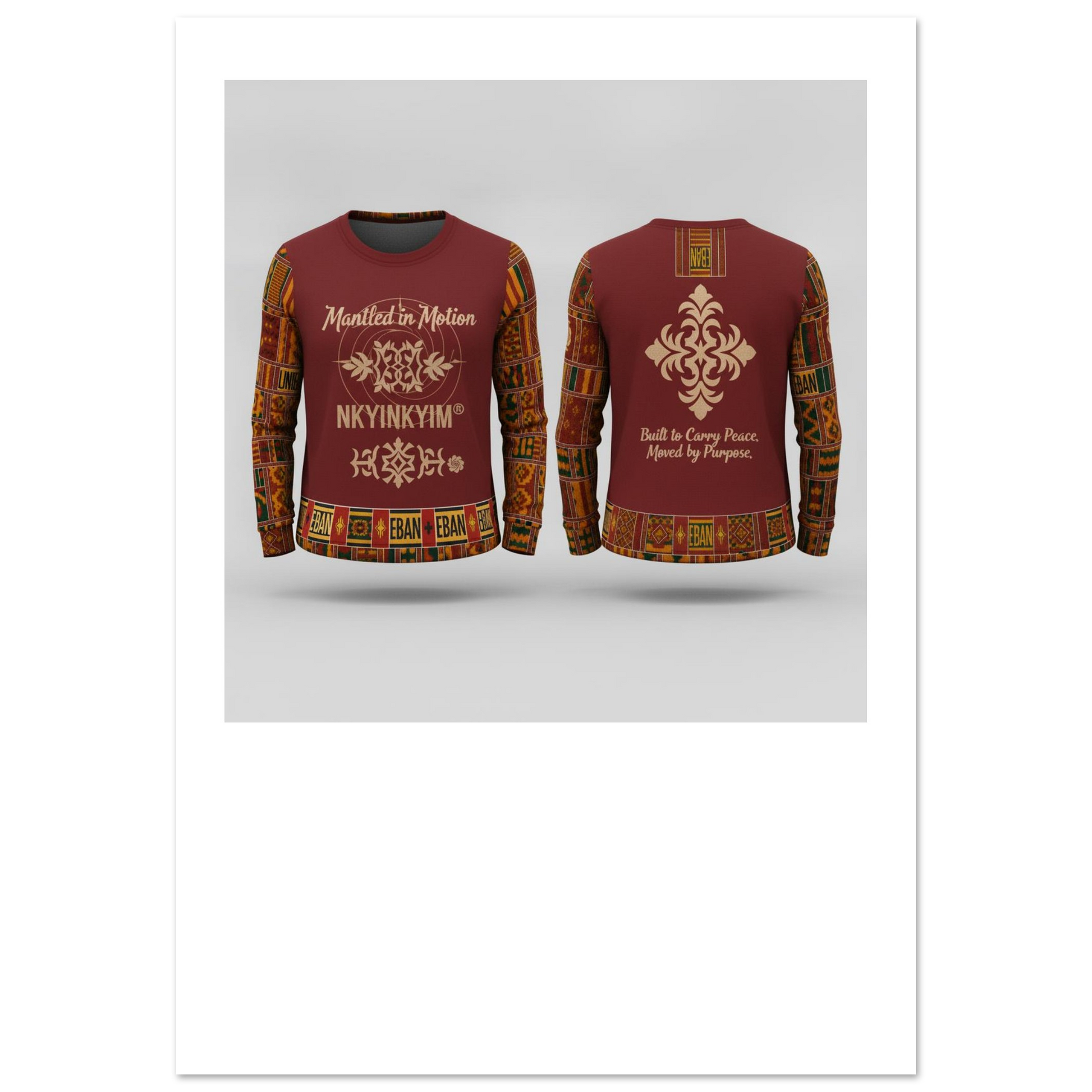 3bd036f4-6357-4e00-ab06-5bb6bd4ae47b