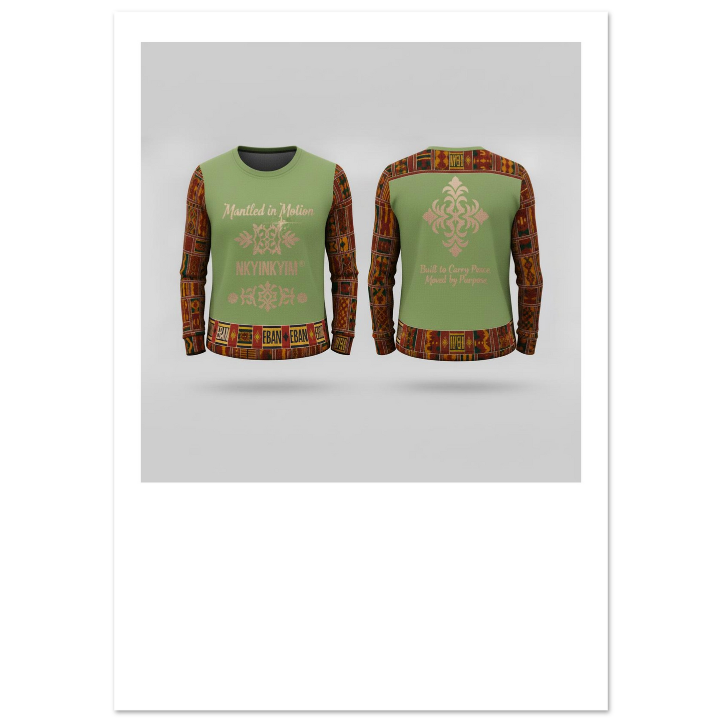 3be13fdd-78ac-4fdc-a2f3-c4598ebbe1ee