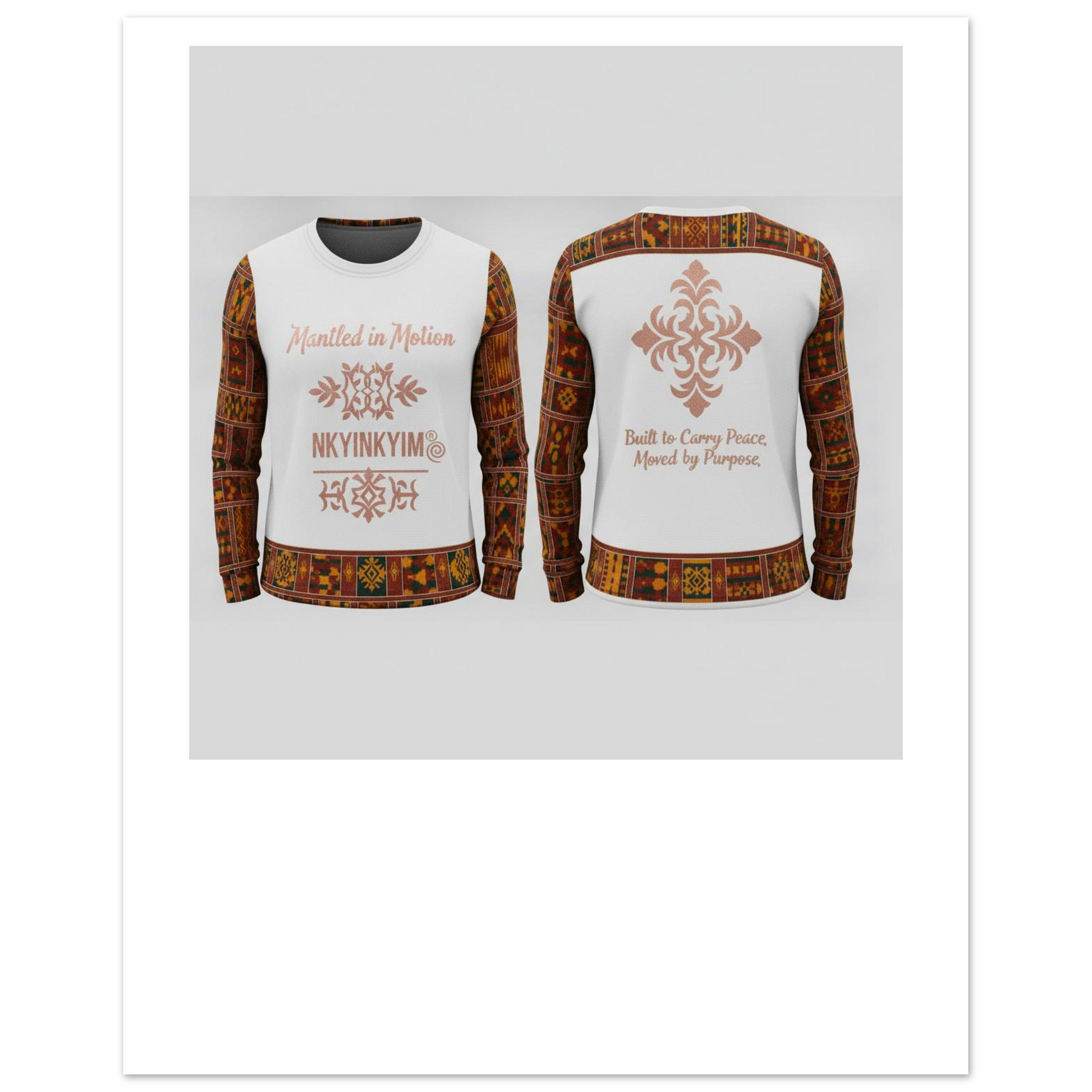 3c53b8b6-df85-4c21-947a-f224f3fbbf4f