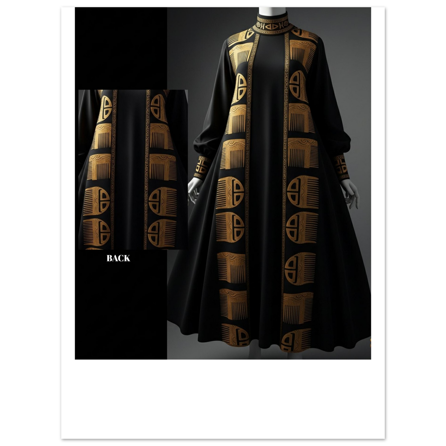 3c5afe70-ada7-47c8-b6c9-b5419adebed7