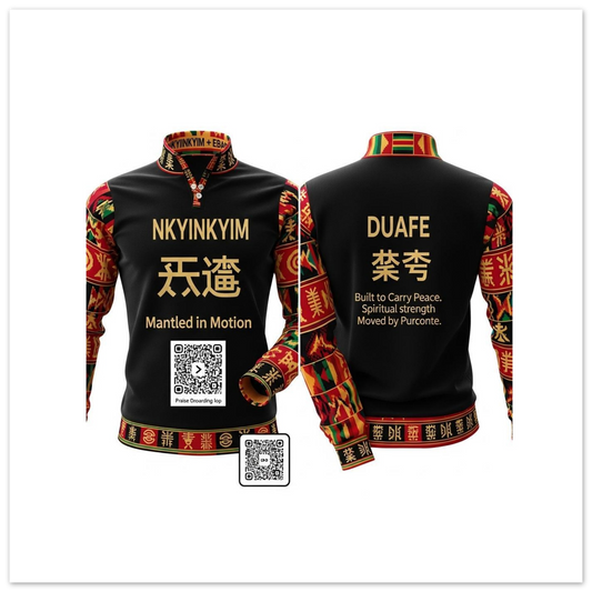 3ddea8ce-3c1d-42eb-8133-02c083dbc92a