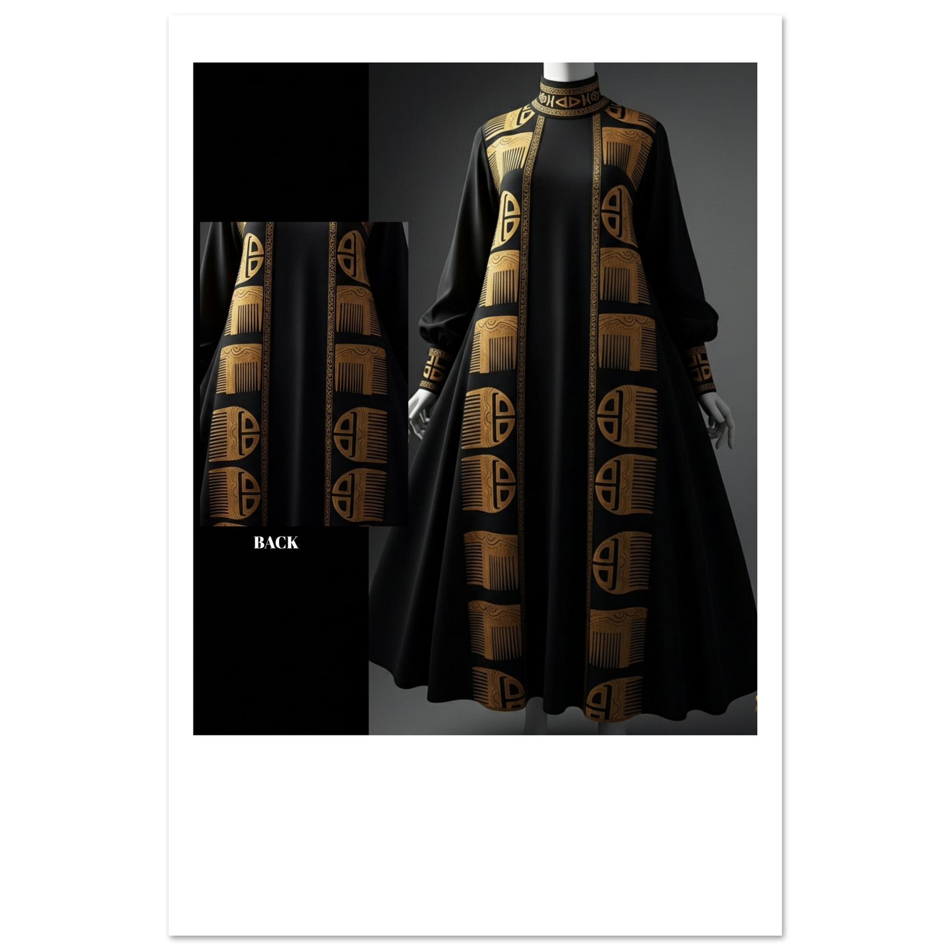 3ea55f9a-25f0-4808-bf44-c182e09016a1