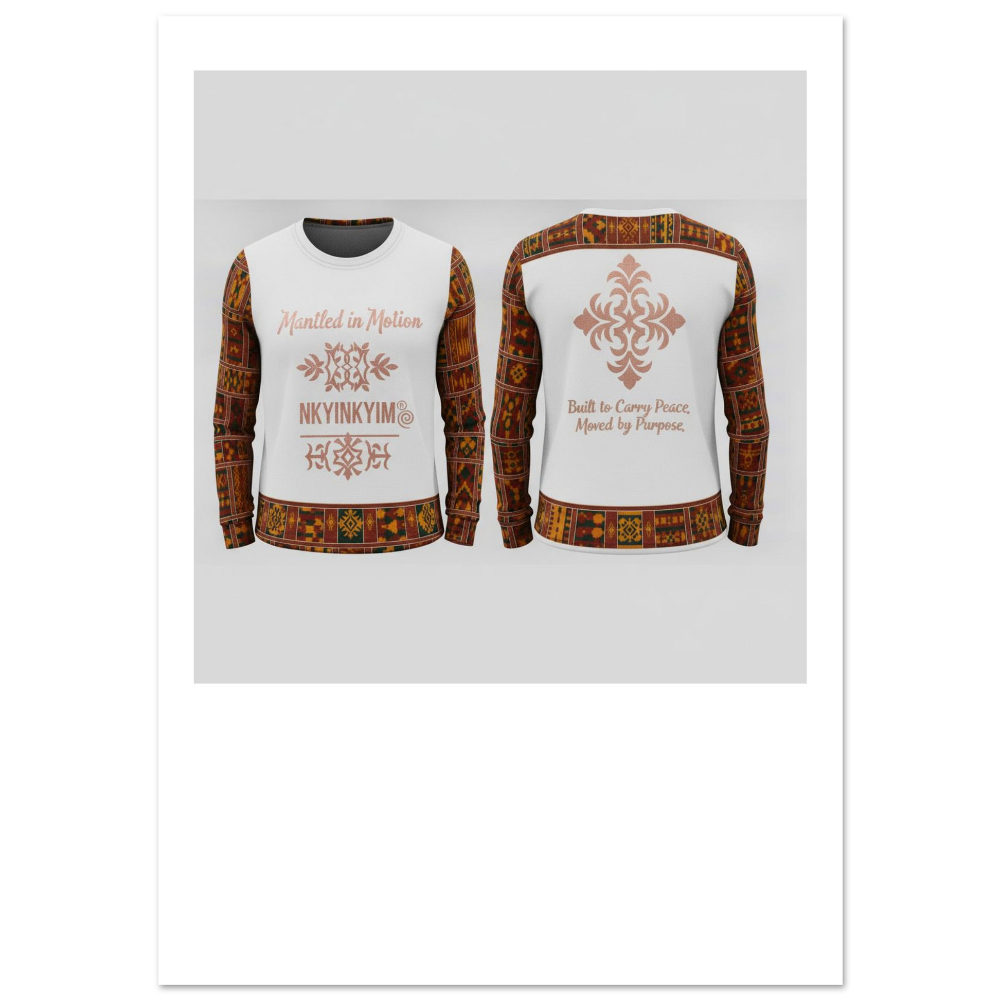 4101e0d4-138d-45f0-9e69-f8c2d3e00ac8