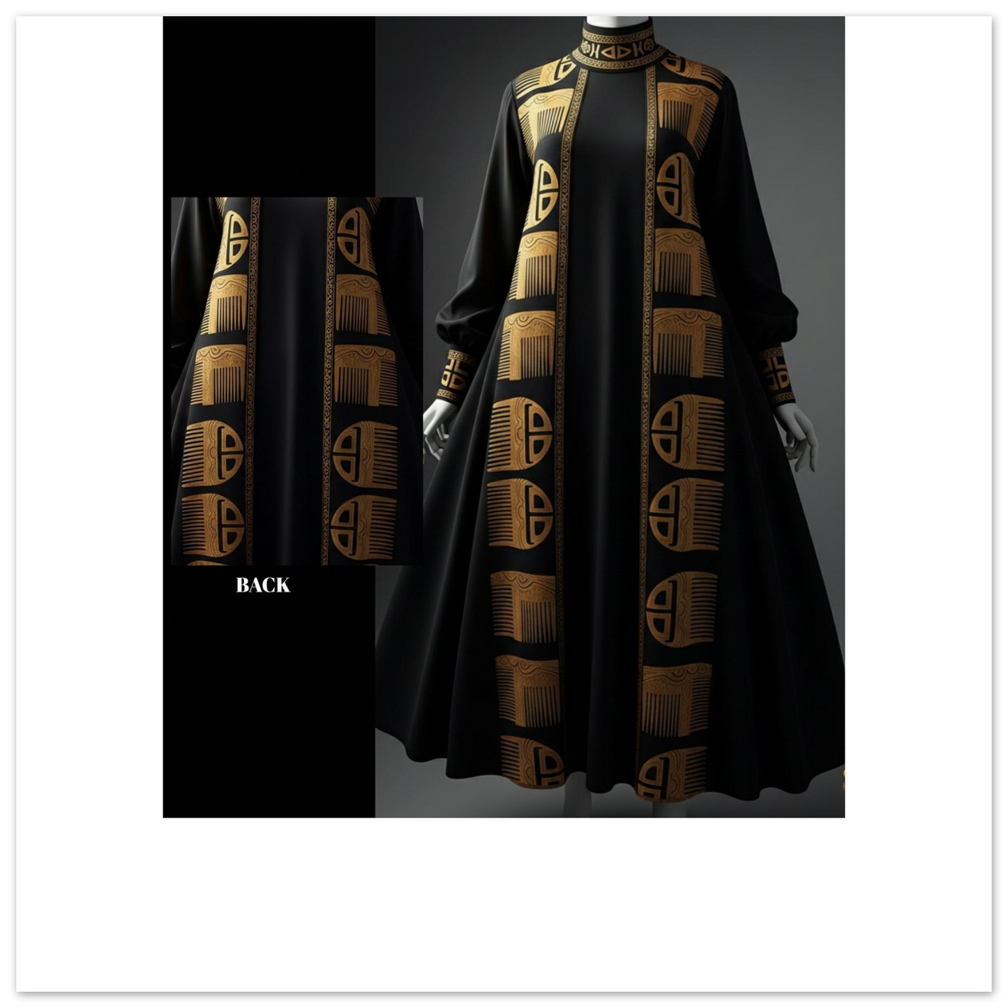 416c9930-2a4b-4747-8e20-1cc69cb7785c