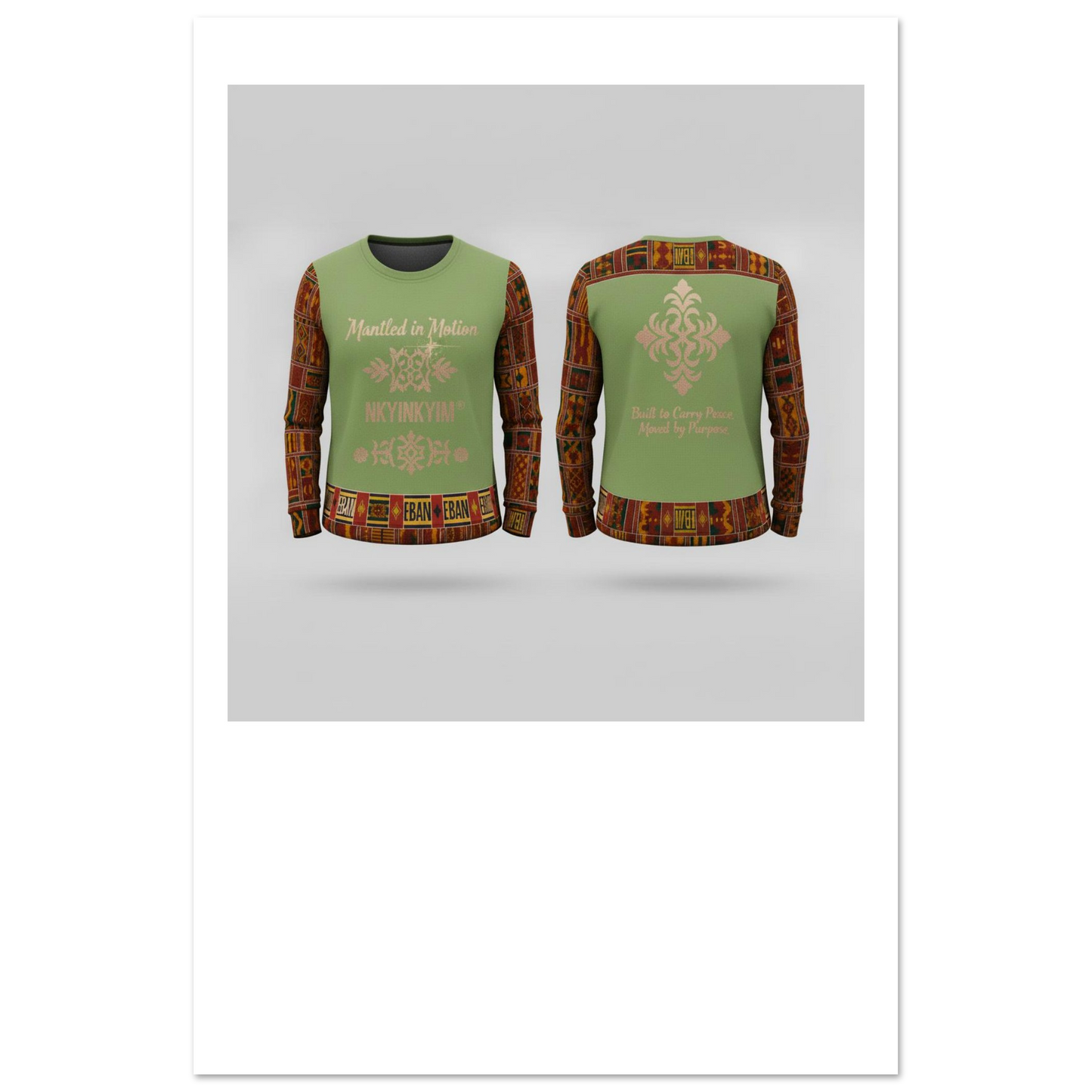 47ce62a6-93a8-4f14-99dc-dd46455d7947