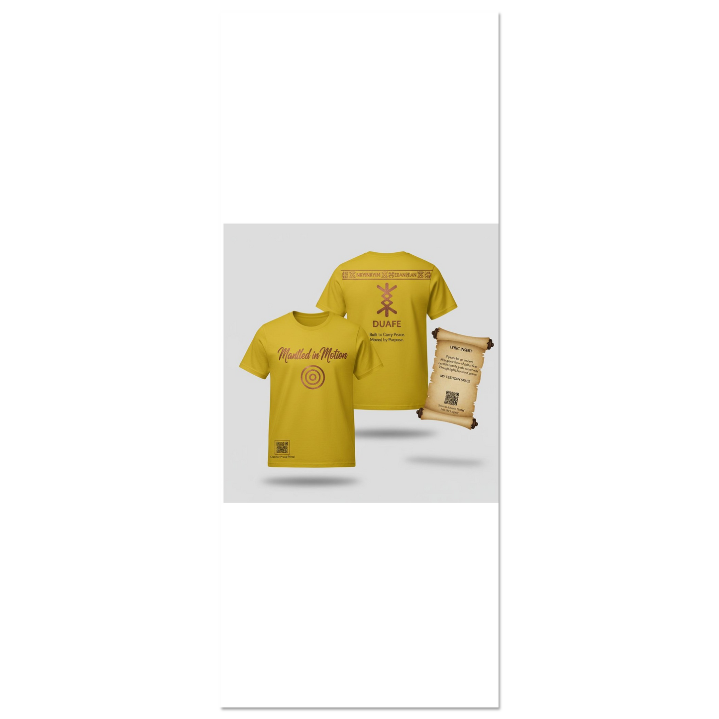 48dee72c-be1a-4022-819f-b58ce78e8f6c