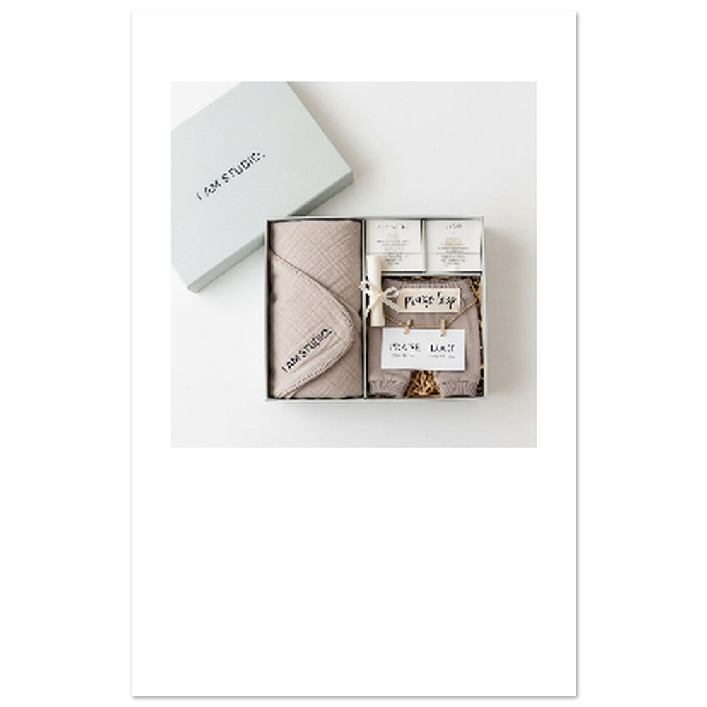 4b463fff-840a-408d-9ecd-c90e36c17118